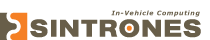 Decision Computer