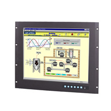 Advantech FPM-3190G