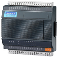 Advantech BAS-3050