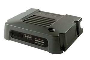 SIERRA Wireless AirLink MP 880W/881W