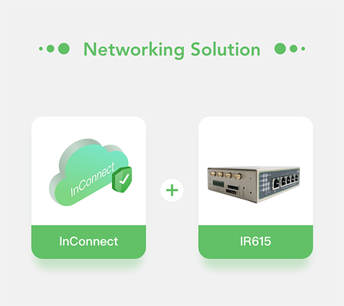 SPHINX Computer - InHand Networks - Cloud Service: FREE License until ...