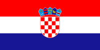 Flag_of_Croatia.gif