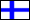 flagge-finnland.gif