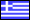 flagge-griechenland.gif