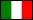flagge-italien.gif