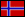 flagge-norwegen.gif