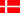 flaggeDK.gif