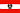 flaggeOE.gif