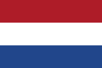 flagge_holland.png