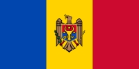flagge_moldavia.jpg