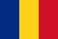 flagge_romania.jpg