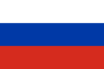 flagge_russland.png