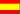 es
