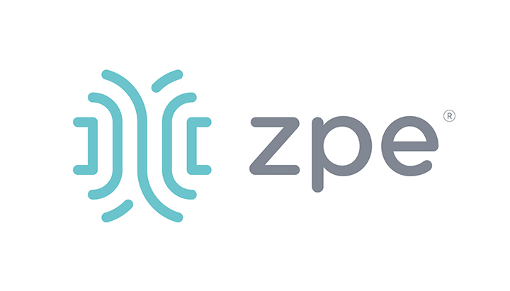ZPE Systems
