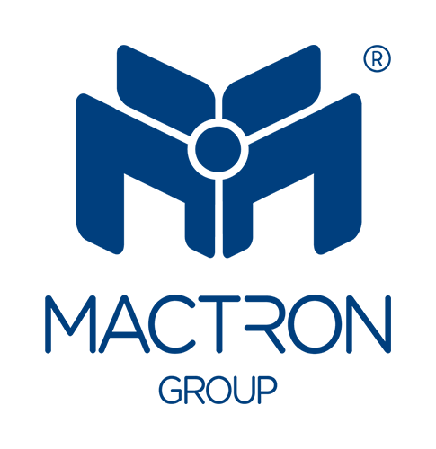 MACTRON GROUP