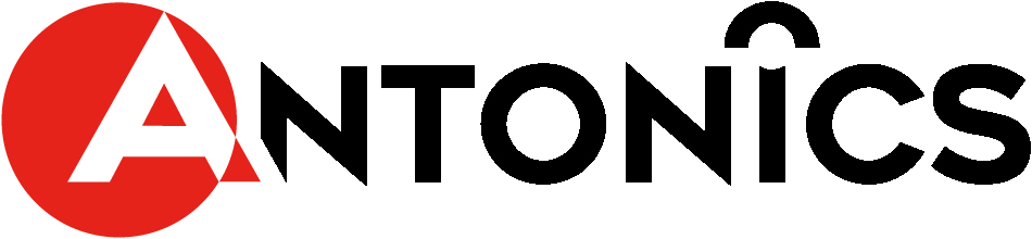 Antonics Antennen