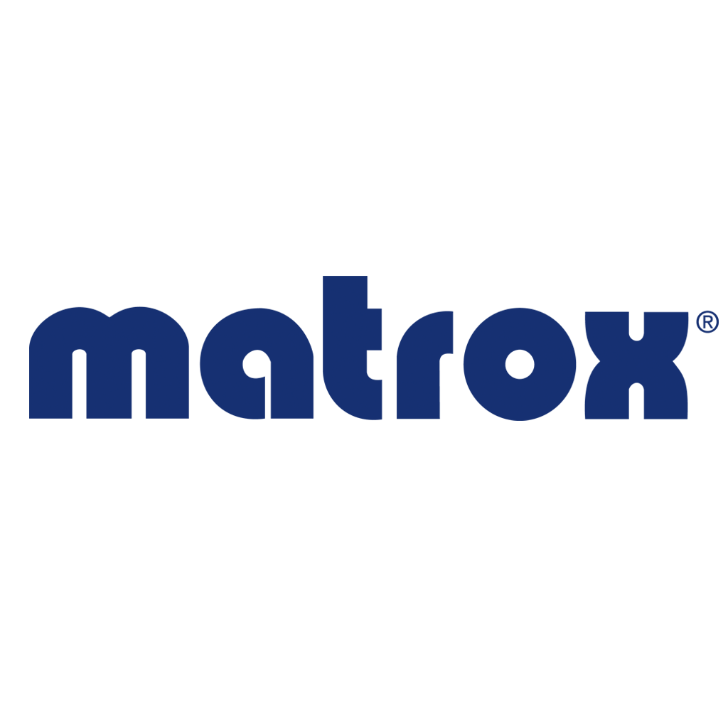 Matrox