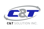 C&T Solution Product/Process Change Notification (PCN) P202402230001 - VIO-W221 series