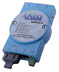 Advantech ADAM-6521S