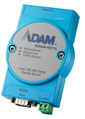 Advantech ADAM-4571L