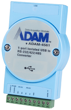 Advantech ADAM-4561