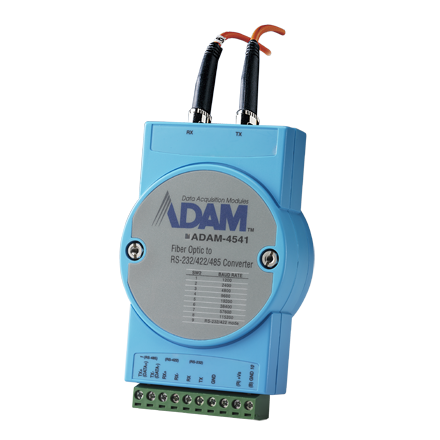 Advantech ADAM-4541