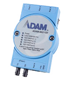 Advantech ADAM-6521 /ST
