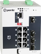 Perle IDS-509CPP