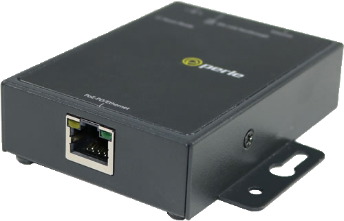 Perle eR-S1110 Ethernet Repeater
