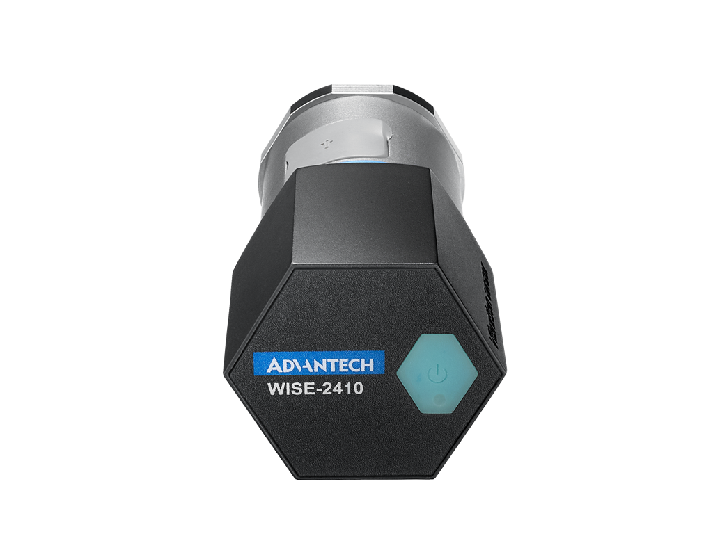 Advantech WISE-2410