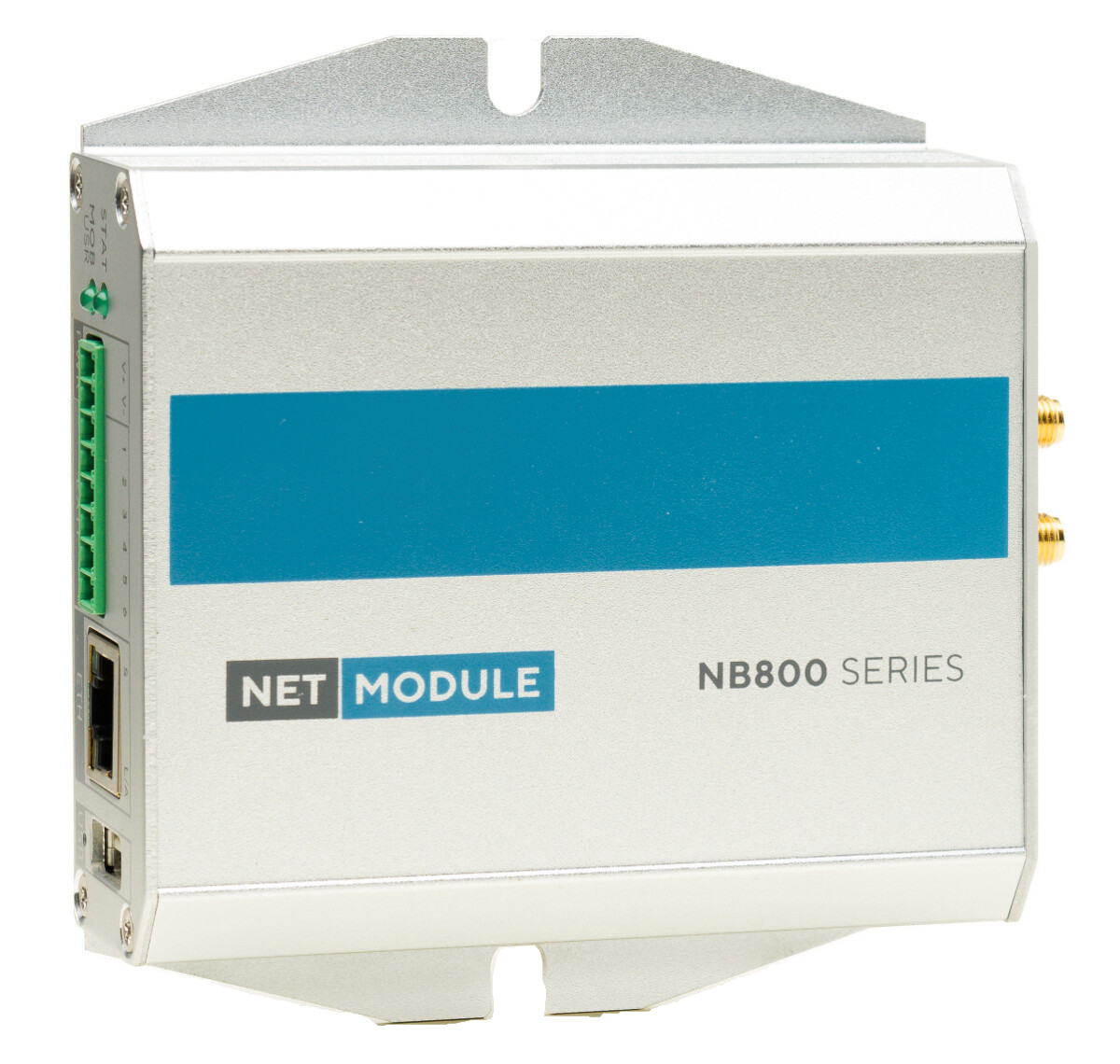 NetModule NB800-LWWtSu2Cm-GE