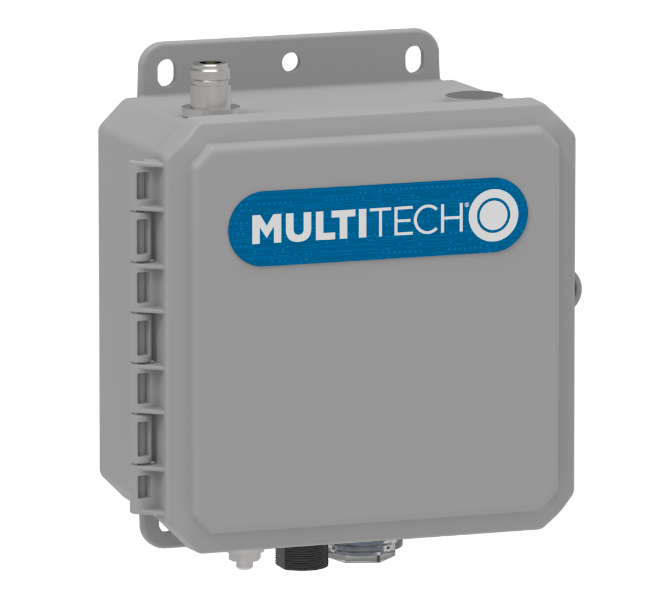 MultiTech Conduit IP67 200 Series