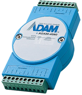 Advantech ADAM-4080