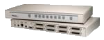 Cable & Analog KVM Switches