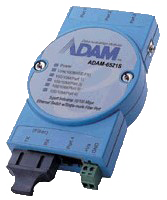 Advantech ADAM-6521