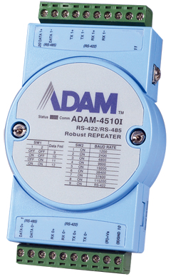 Advantech ADAM-4510I