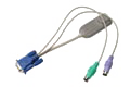 Computer Interface Modules (CIM) & CAM