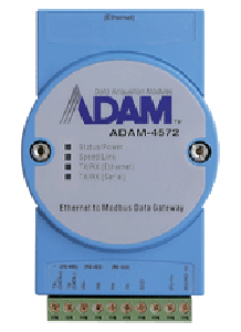Advantech ADAM-4572