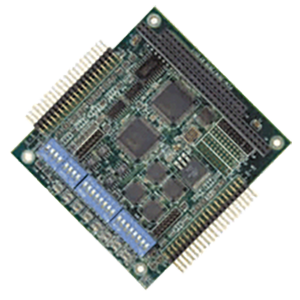 Advantech PCM-3618