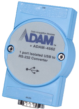 Advantech ADAM-4562
