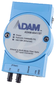 Advantech ADAM-6541 / ST