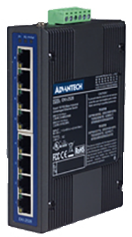 Advantech EKI-2528