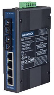 Advantech EKI-2526M