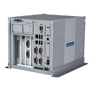 Advantech UNO-SM70