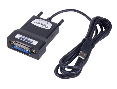 Advantech USB-4671