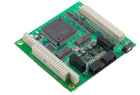 CAN Interface Boards