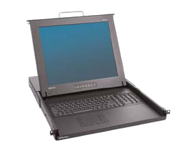 2686_24138.png