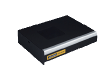 Digital Signage Players