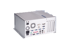 Advantech ARK-7480