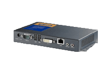 Advantech ARK-DS302